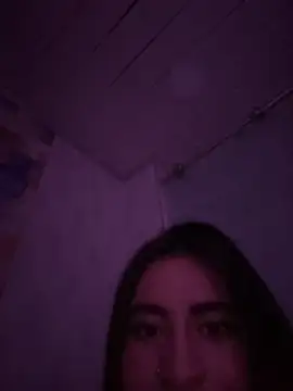 Snapshot of HADARA__ chatting on 14, 3, 2025 HADARA   online show from 14, 3, 2025