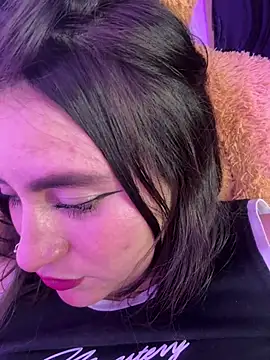 Snapshot of HADARA__ chatting on 15, 3, 2025 HADARA   online show from 15, 3, 2025