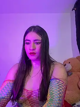 Snapshot of HADARA__ chatting on 17, 3, 2025 HADARA   online show from 17, 3, 2025