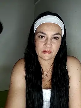 megan milf79 online show from 16, 3, 2025