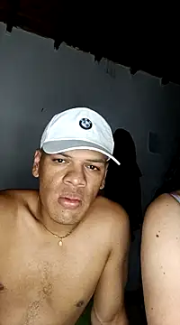 megan milf79 online show from 22, 3, 2025