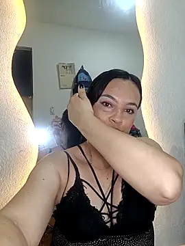 megan milf79 online show from 13, 2, 2026