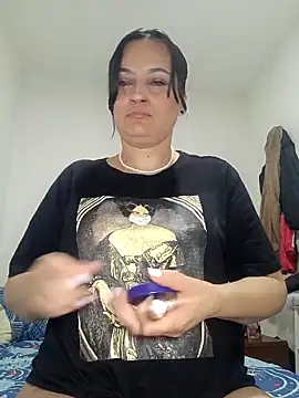 megan milf79 online show from 12, 4, 2026