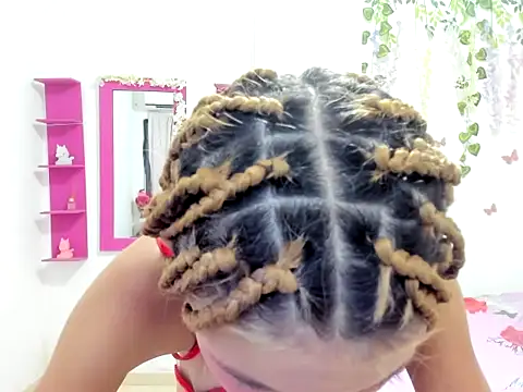 natasha hot11 online show from 22, 2, 2026