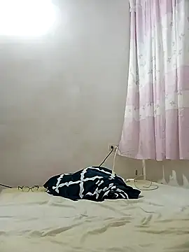 Sexi girl29 online show from 10, 9, 2025