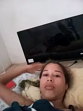 Sexi girl29 online show from 22, 9, 2025