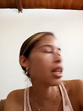 Sexi girl29 online show from 9, 10, 2025