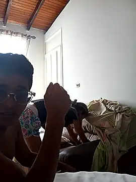 Sexi girl29 online show from 12, 1, 2026