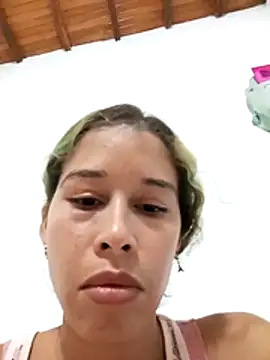 Sexi girl29 online show from 21, 2, 2026