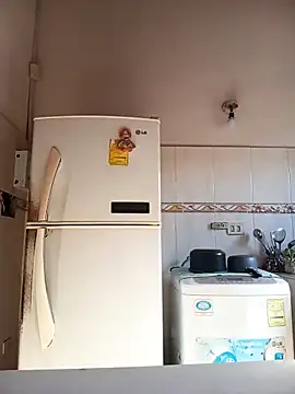 Sexi girl29 online show from 20, 3, 2026