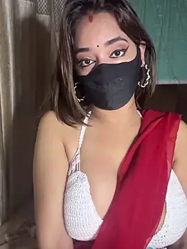 lustyindiancouple online show from 20, 3, 2026