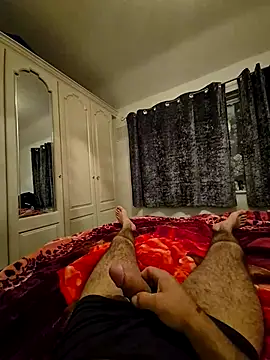 Cesu33 online show from 9, 3, 2025