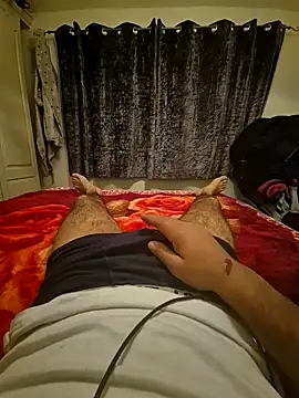 Cesu33 online show from 16, 3, 2025