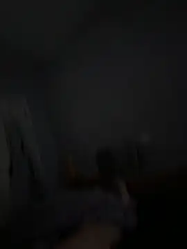 Curvy-Cleo online show from 4, 11, 2025