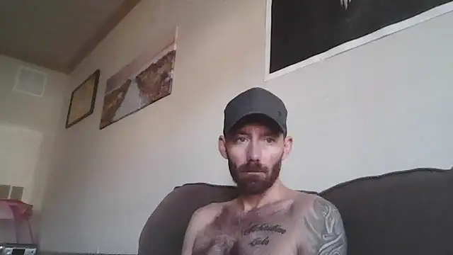 whowantsacreampie online show from 11, 3, 2025