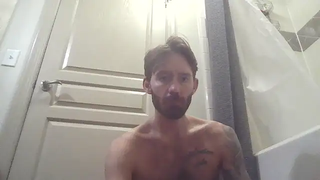 whowantsacreampie online show from 14, 9, 2025