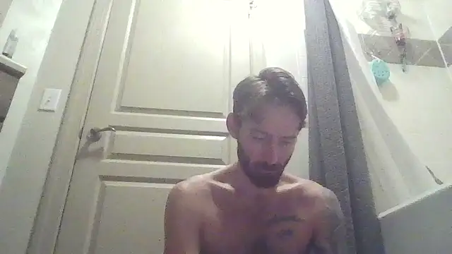 whowantsacreampie online show from 18, 9, 2025