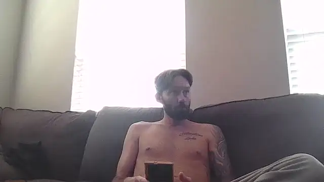 whowantsacreampie online show from 1, 11, 2025