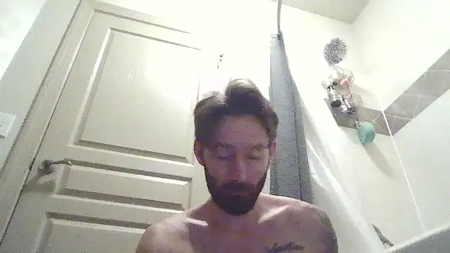 whowantsacreampie online show from 16, 11, 2025