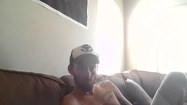 whowantsacreampie online show from 3, 12, 2025