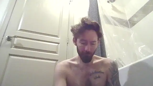 whowantsacreampie online show from 17, 12, 2025