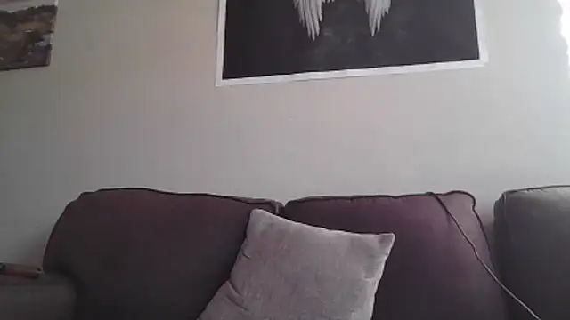 whowantsacreampie online show from 30, 3, 2026