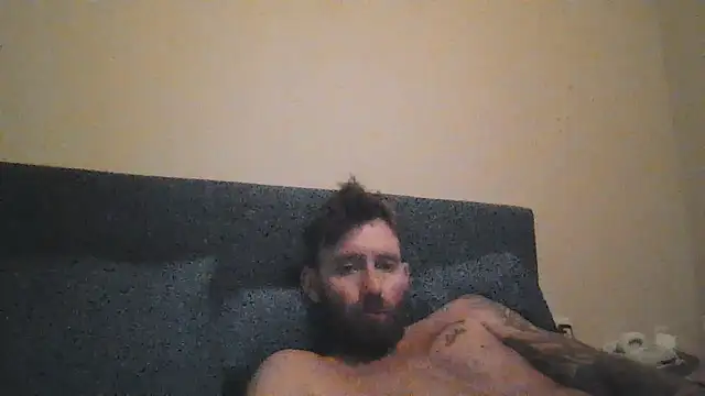 whowantsacreampie online show from 10, 6, 2026