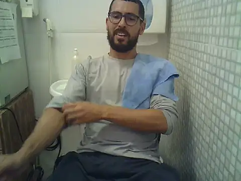 pdasgyn online show from 27, 10, 2025