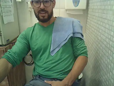 pdasgyn online show from 9, 1, 2026