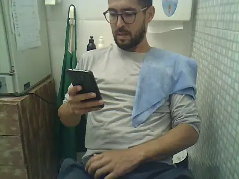 pdasgyn online show from 2, 2, 2026