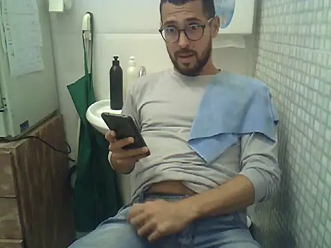 pdasgyn online show from 25, 2, 2026