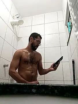 pdasgyn online show from 26, 3, 2026