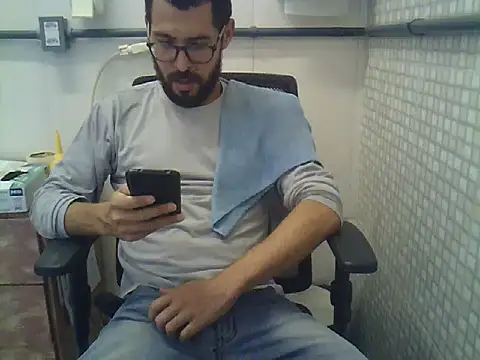 pdasgyn online show from 30, 3, 2026