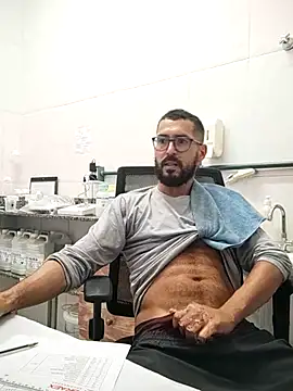 pdasgyn online show from 7, 4, 2026