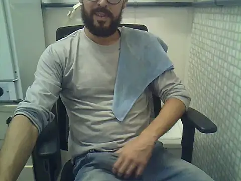 Snapshot of pdasgyn chatting on 5, 5, 2026 pdasgyn online show from 5, 5, 2026