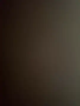 viktor mk123 online show from 10, 3, 2025