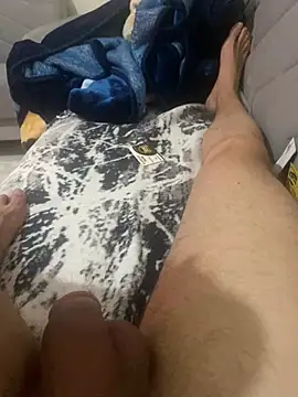 viktor mk123 online show from 17, 3, 2025