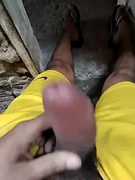 Fr1925 online show from 24, 11, 2025