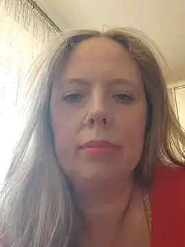 Snapshot of Irina3718 chatting on 9, 9, 2025 Irina3718 online show from 9, 9, 2025