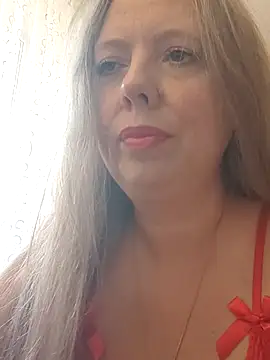 Snapshot of Irina3718 chatting on 15, 9, 2025 Irina3718 online show from 15, 9, 2025