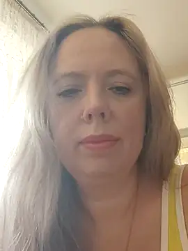 Irina3718 online show from 22, 11, 2025