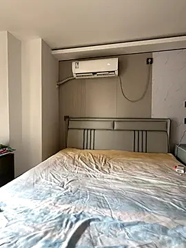 Snapshot of xibao379 chatting on 24, 11, 2025 xibao379 online show from 24, 11, 2025