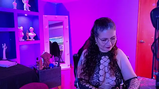 cory chasecol888 online show from 24, 4, 2026