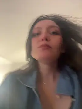 Snapshot of Te_para_2 chatting on 17, 3, 2025 Te para 2 online show from 17, 3, 2025