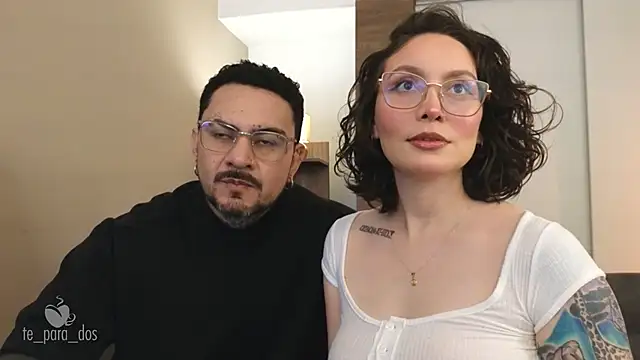 Snapshot of Te_para_2 chatting on 19, 9, 2025 Te para 2 online show from 19, 9, 2025