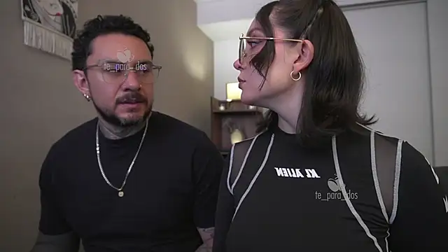 Snapshot of Te_para_2 chatting on 9, 11, 2025 Te para 2 online show from 9, 11, 2025