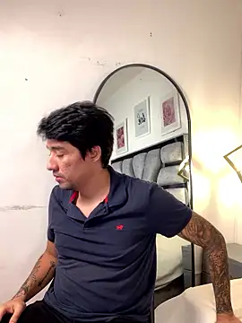 valery and Dani  online show from 13, 1, 2026