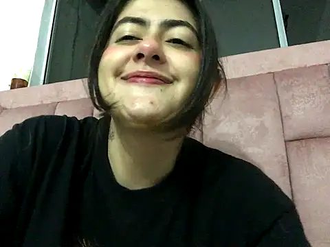 Snapshot of skyler1195 chatting on 10, 10, 2025 skyler1195 online show from 10, 10, 2025