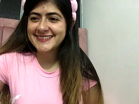 skyler1195 online show from 17, 10, 2025