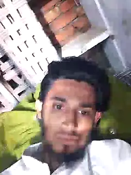 SexTeacher3 online show from 11, 3, 2025